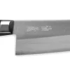 Santoku 16,5 cm, Warikome - Suncraft