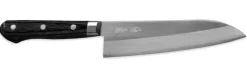 Santoku 16,5 cm, Warikome - Suncraft