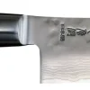 Santoku 16,5cm, Zen - Yaxell
