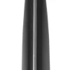 Santokukniv, 18 cm - Cristel