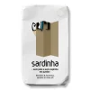 Sardiner i Olivolja, Skinn-& Benfria, 120 g - Sardinha