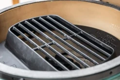 Satay Grillgaller, gjutjärn - Big Green Egg