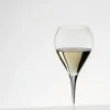 Sauternes/dessertvin, Sommeliers - Riedel