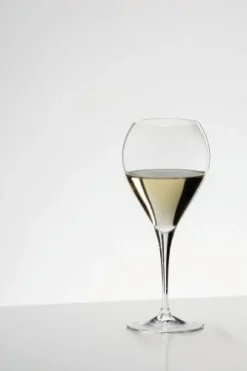 Sauternes/dessertvin, Sommeliers - Riedel