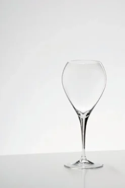 Sauternes/dessertvin, Sommeliers - Riedel