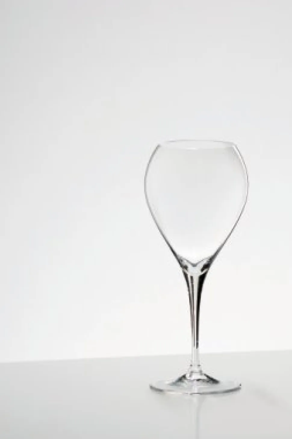 Sauternes/dessertvin, Sommeliers - Riedel