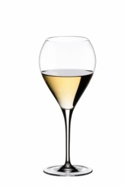 Sauternes/dessertvin, Sommeliers - Riedel