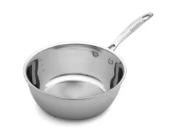 Sauteuse Fusion 5 - Scanpan