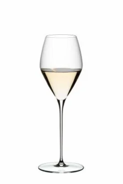 Sauvignon Blanc Vinglas, 2-pack, Veloce - Riedel