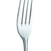 Selina Dessertgaffel 188 mm - Solex