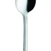 Selina Iste-sked 210 mm - Solex