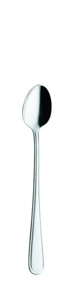 Selina Iste-sked 210 mm - Solex