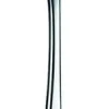 Selina Serveringssked 330 mm - Solex