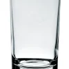 Selterglas, 16cl, Reykjavik/Islande - Arcoroc