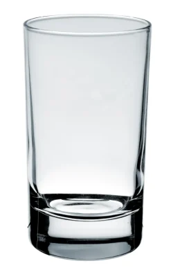 Selterglas, 16cl, Reykjavik/Islande - Arcoroc