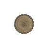 Serveringsassiett 15 cm, Sonetto Stoneware - Rosenthal