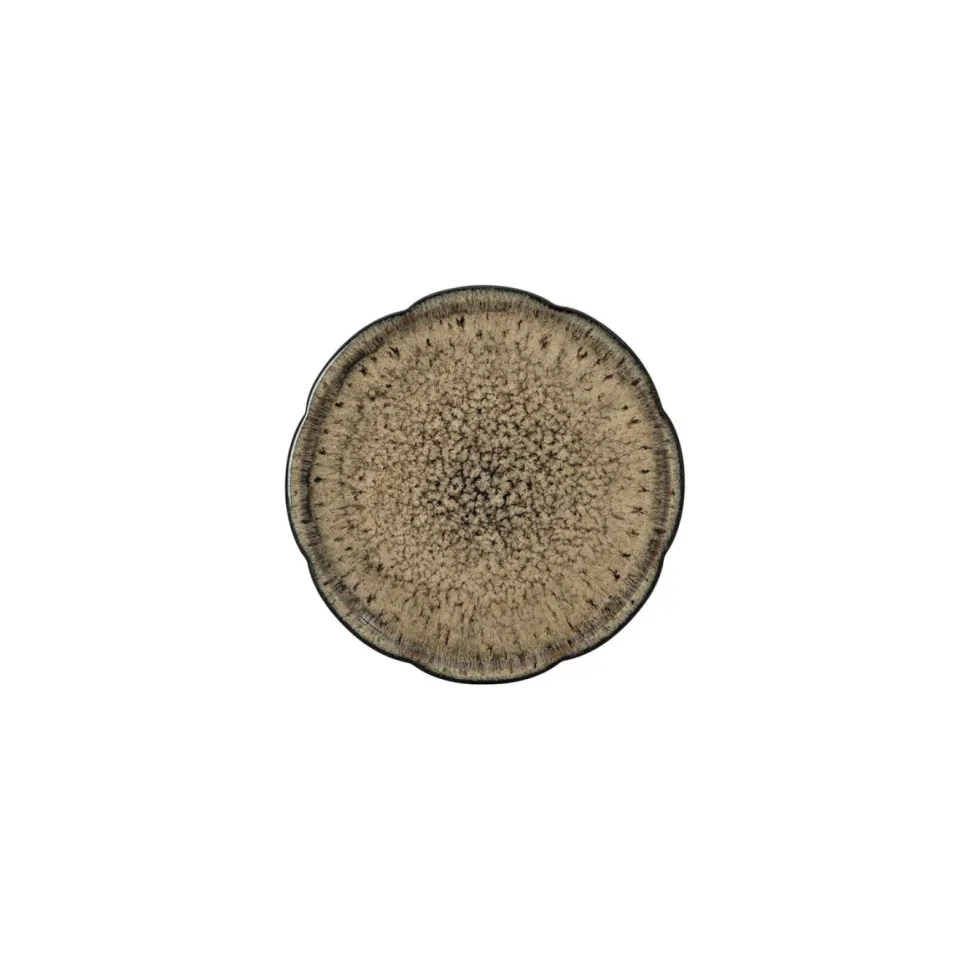 Serveringsassiett 15 cm, Sonetto Stoneware - Rosenthal