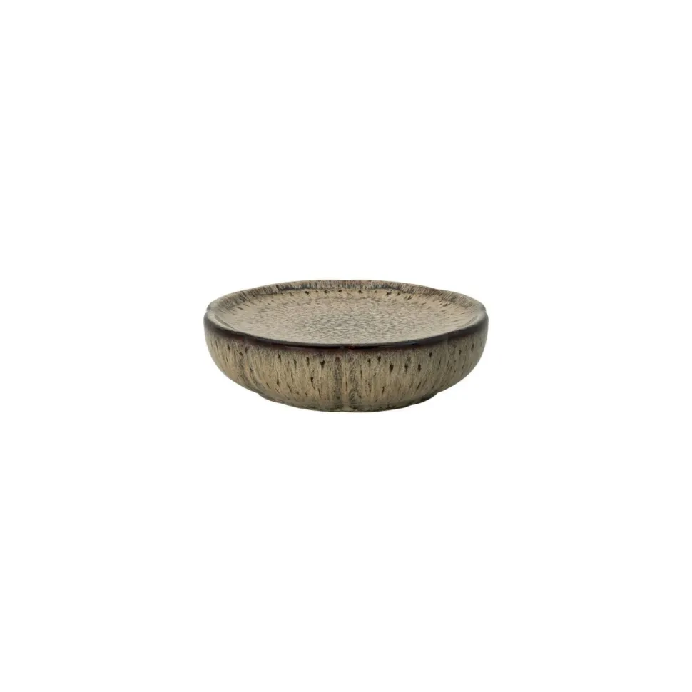 Serveringsassiett 15 cm, Sonetto Stoneware - Rosenthal