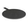 Serveringsfat till Pizza, 35,6 cm - Gozney
