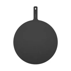 Serveringsfat till Pizza, XL, 45,7 cm - Gozney