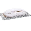 Serveringsfat till Weihnachtsstollen - Westmark