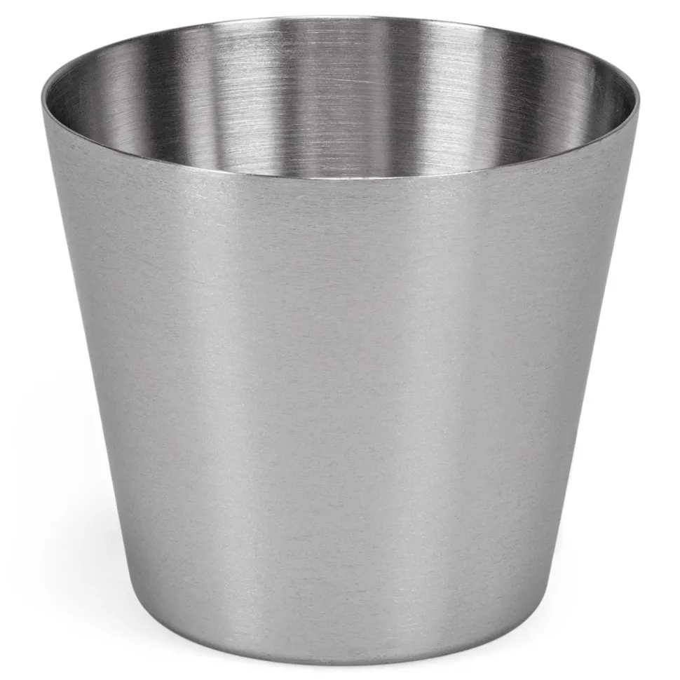 Serveringskopp, 360ml - Exxent