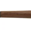 Serveringssked, 31 cm - Scanpan