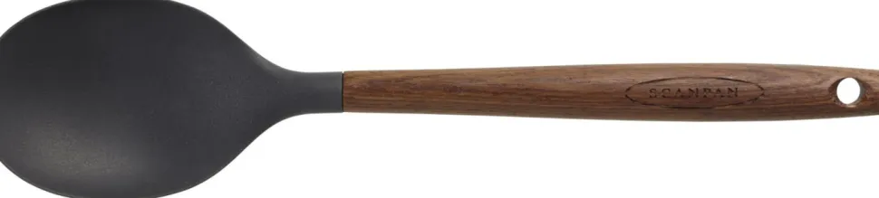 Serveringssked, 31 cm - Scanpan