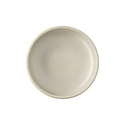 Serveringsskål 21 cm, Joyn Stoneware, Ash - Rosenthal