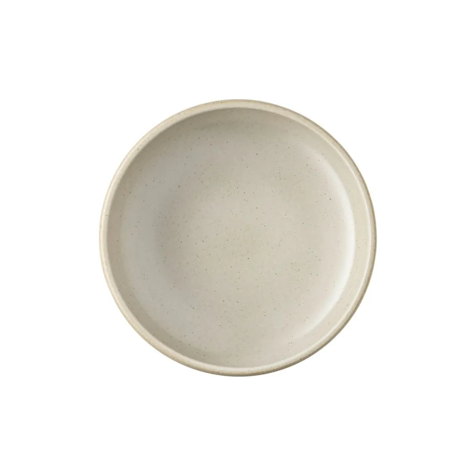 Serveringsskål 21 cm, Joyn Stoneware, Ash - Rosenthal
