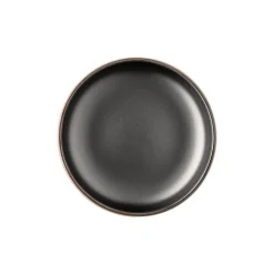 Serveringsskål 21 cm, Joyn Stoneware, Iron - Rosenthal
