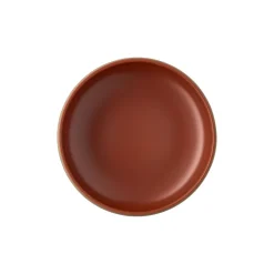 Serveringsskål 21 cm, Joyn Stoneware, Spark - Rosenthal