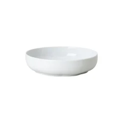 Serveringsskål 21 cm, Vit, Sonetto Bianco - Rosenthal