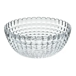 Serveringsskål i plast, XL, Tiffany - Guzzini