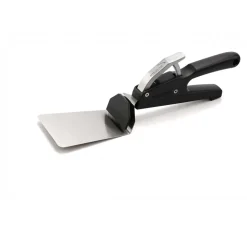 Serveringsspatel Push & Pull - Déglon