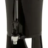 Serveringsstation 2,5L - Crem