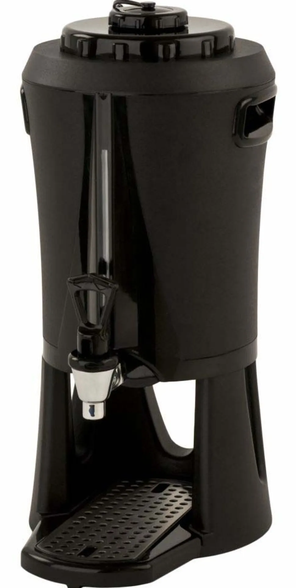 Serveringsstation 2,5L - Crem