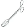 Serveringstång, 23 cm - Exxent