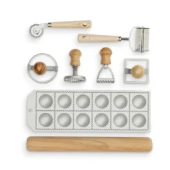 Set för ravioli och tortellini - Eppicotispai