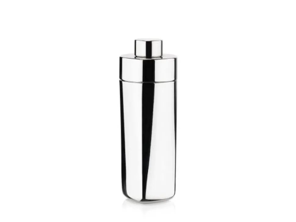 Shaker, Rocks, 400 ml - Zone Denmark