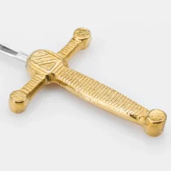 Shish Kebab-spett Schwert, 32 cm, 3-pack - Westmark