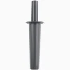 Short Tamper / Pusher / Accelerator till 1,4 Liter/ 0,9 Liter-kannor - Vitamix