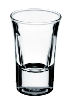 Shotglas Hot shot 3,4cl - Arcoroc
