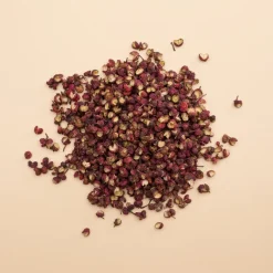 Sichuanpeppar, QingXi, 15 g - The Pepper Quest