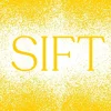 SIFT: The Elements of Great Baking - Nicola Lamb