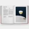 Signature Cocktails - Amanda Schuster
