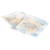 Silicabags, Fuktpåsar 10 g, 100-pack - 100% Chef