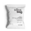 Silicabags, Fuktpåsar 150 g, 10-pack - 100% Chef