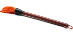 Silicone sop mop, löstagbar mopp - Outset