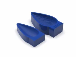 Silikonform, Alex Dilling Hunter Chicken Mold - Moldbrothers